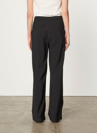 Pantalon Cliff