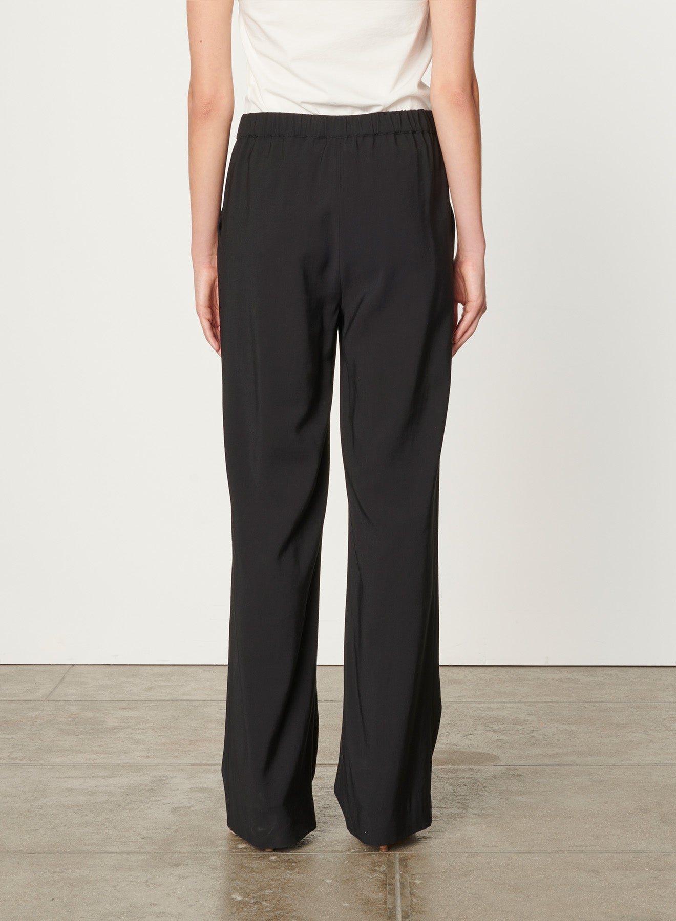 Pantalon Cliff