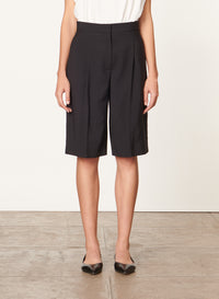 13 QTY NEW // NOIR / Robe Dalsam - NOIR