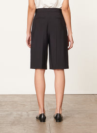 13 QTY NEW // NOIR / Robe Dalsam - NOIR