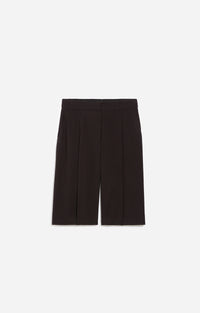 13 QTY NEW // NOIR / Robe Dalsam - NOIR