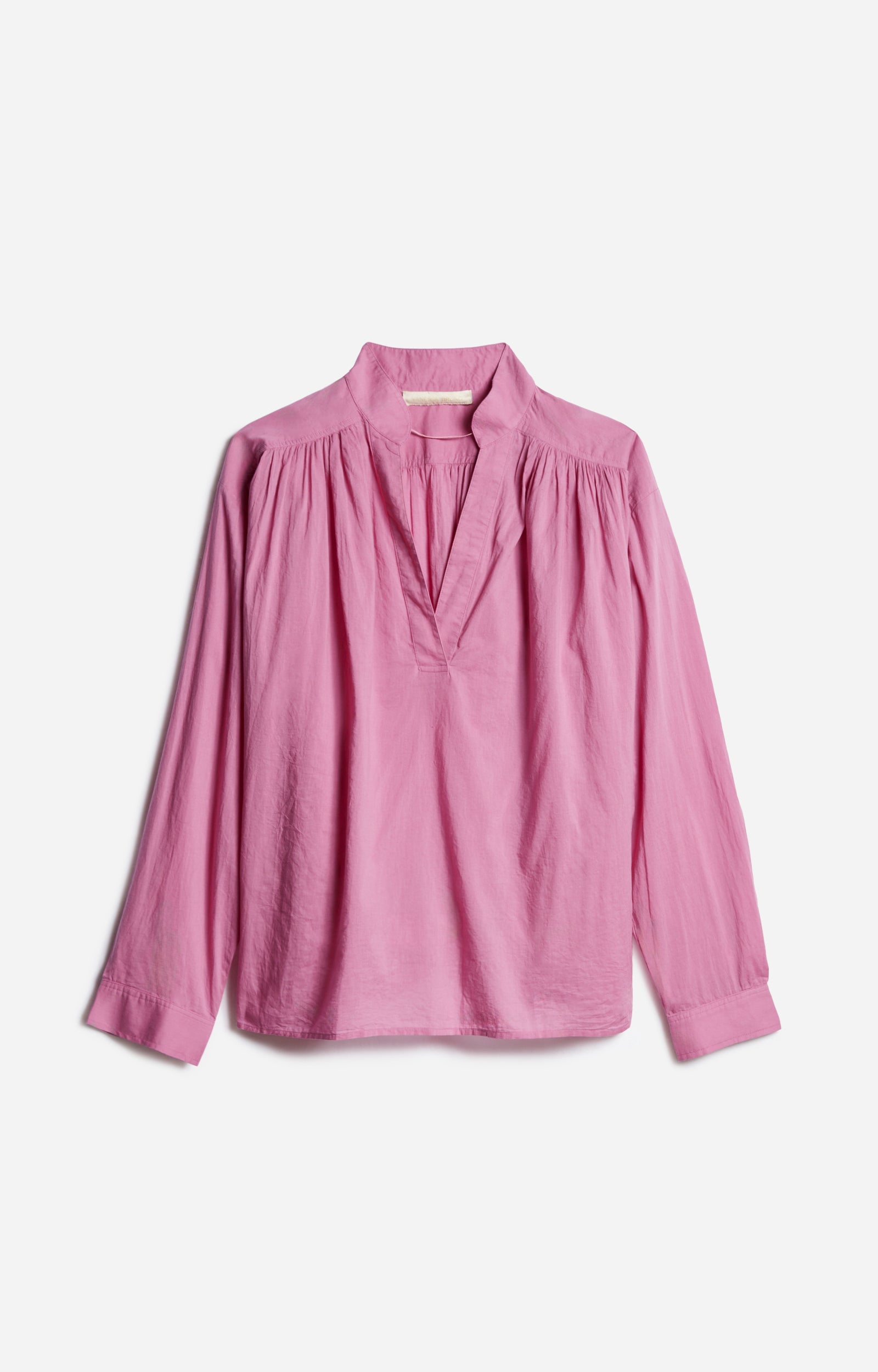 Blouse Calvin