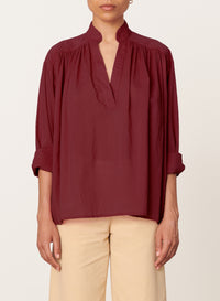 Blouse Calvin