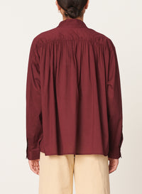 Blouse Calvin