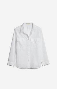 Chemise Dim