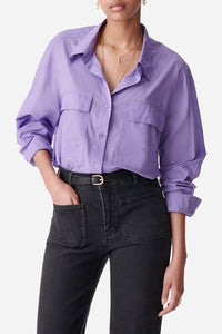 Chemise Dim