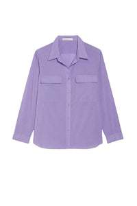 Chemise Dim