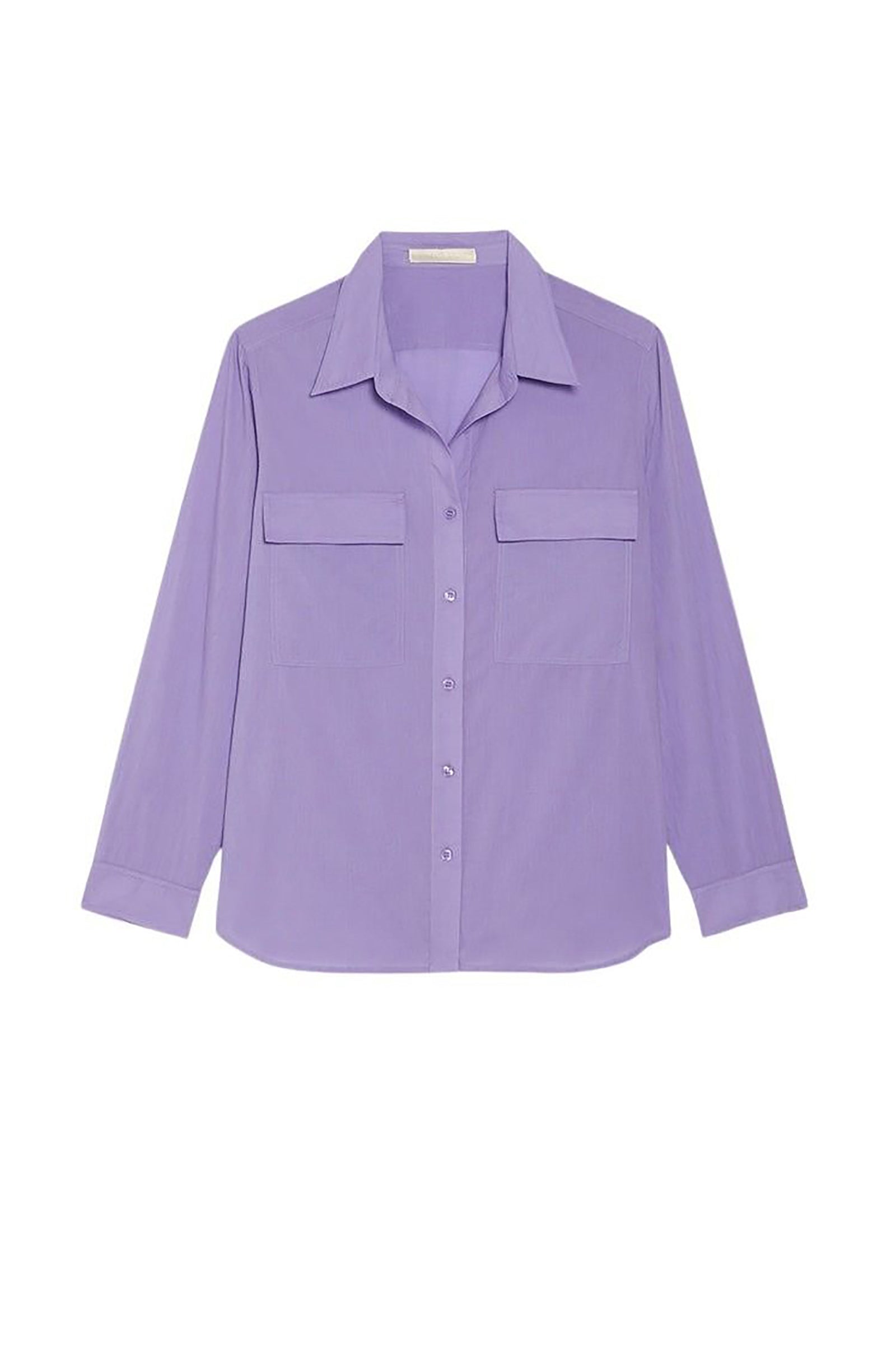 Chemise Dim