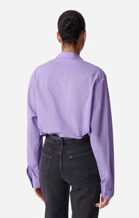 Chemise Dim