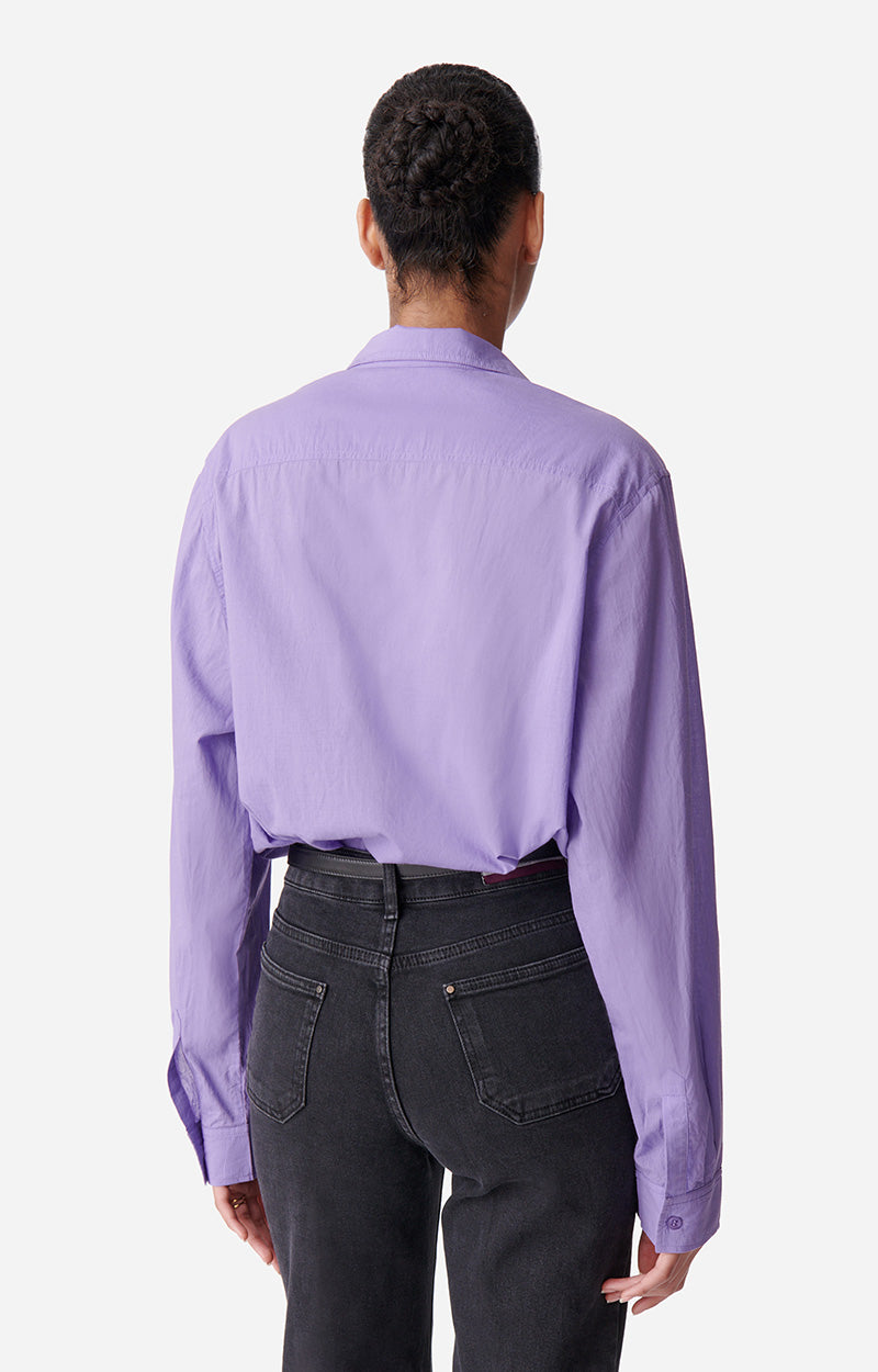 Chemise Dim