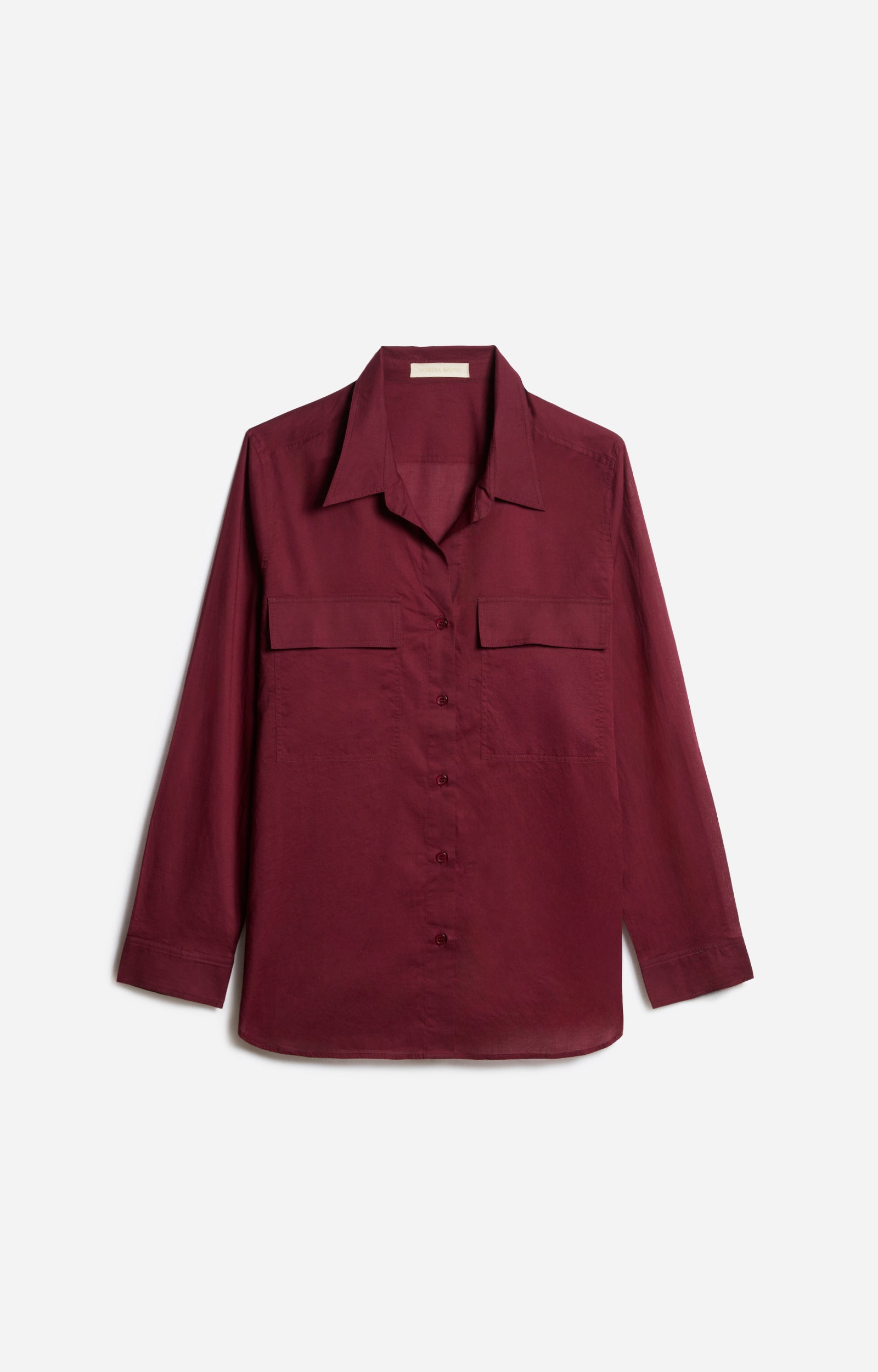 Chemise Dim