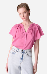 Blouse Elida