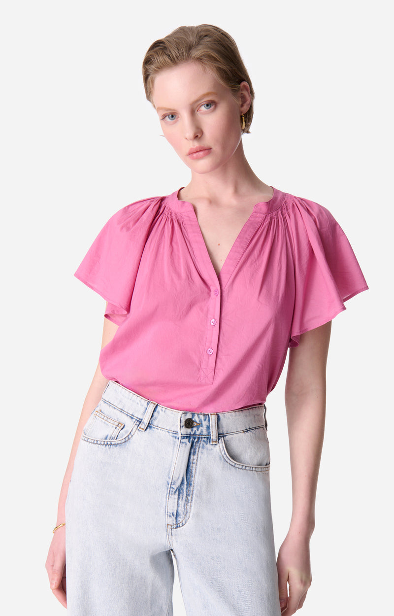 Blouse Elida