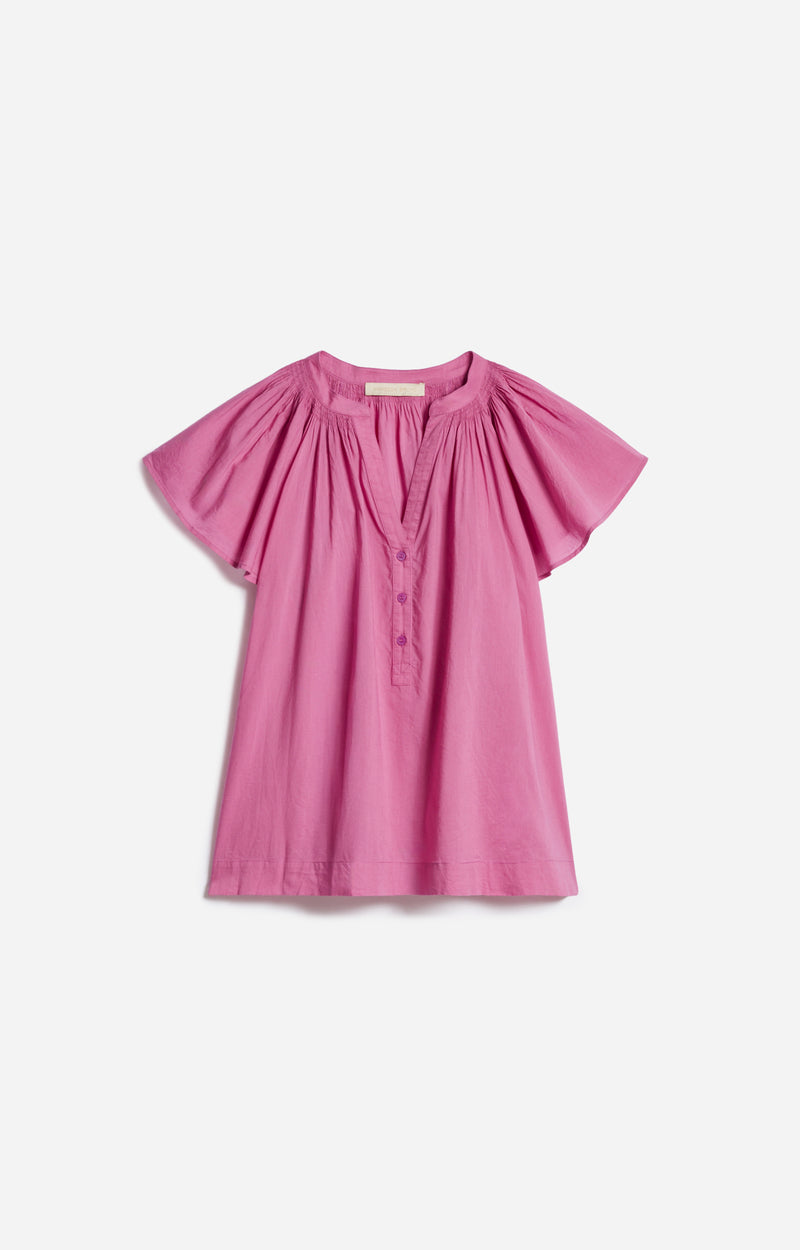 Blouse Elida
