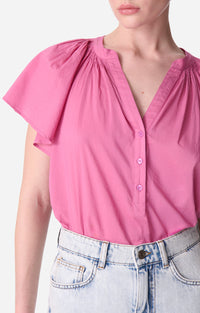Blouse Elida