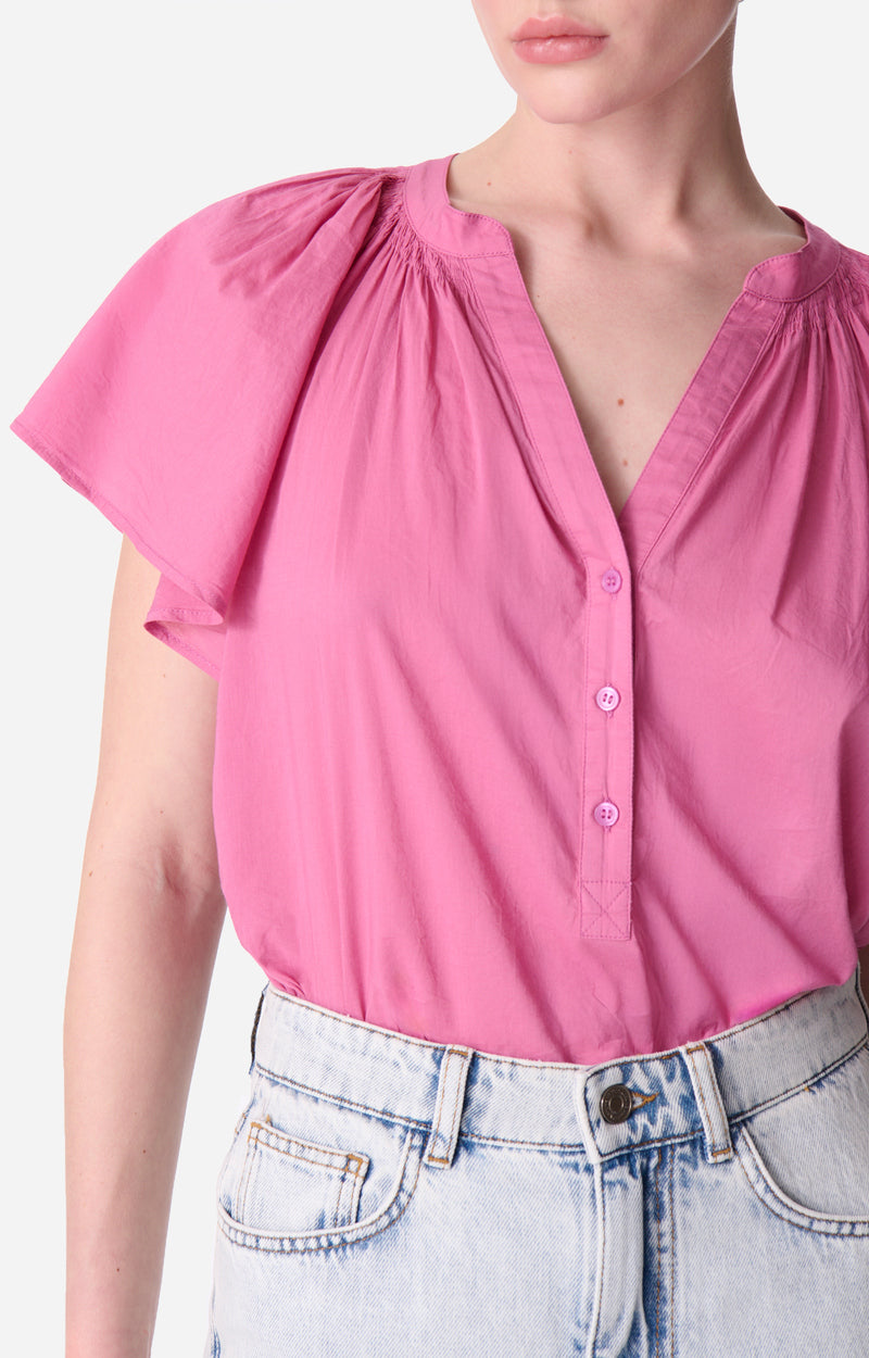 Blouse Elida