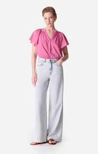 Blouse Elida