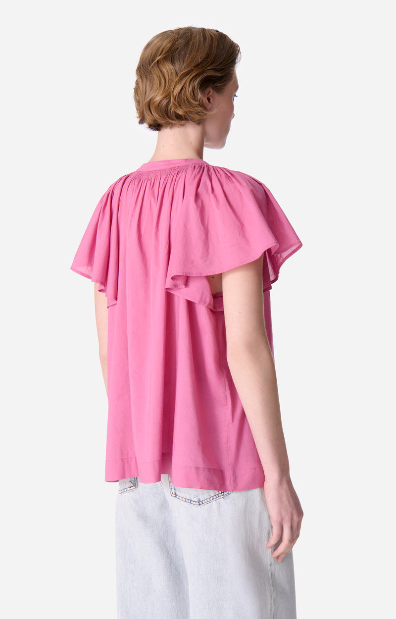 Blouse Elida