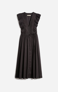 Robe Longue Ermione