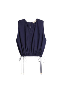Top court Callas - Encre