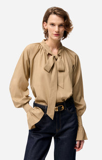 Blouse Fatima