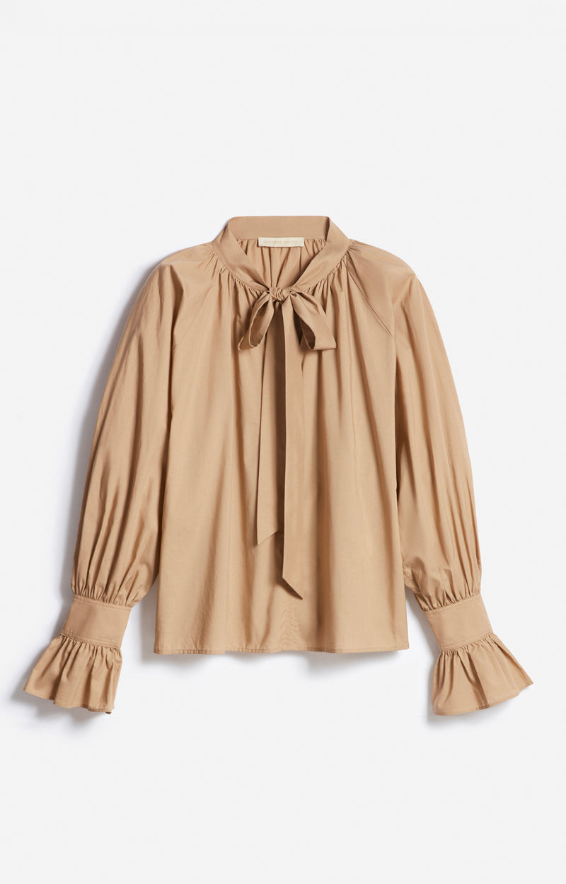 Blouse Fatima