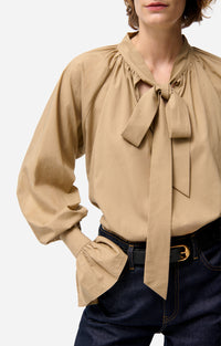 Blouse Fatima
