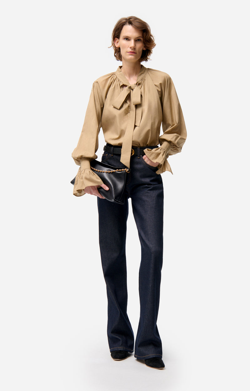Blouse Fatima