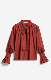 Blouse Fatima