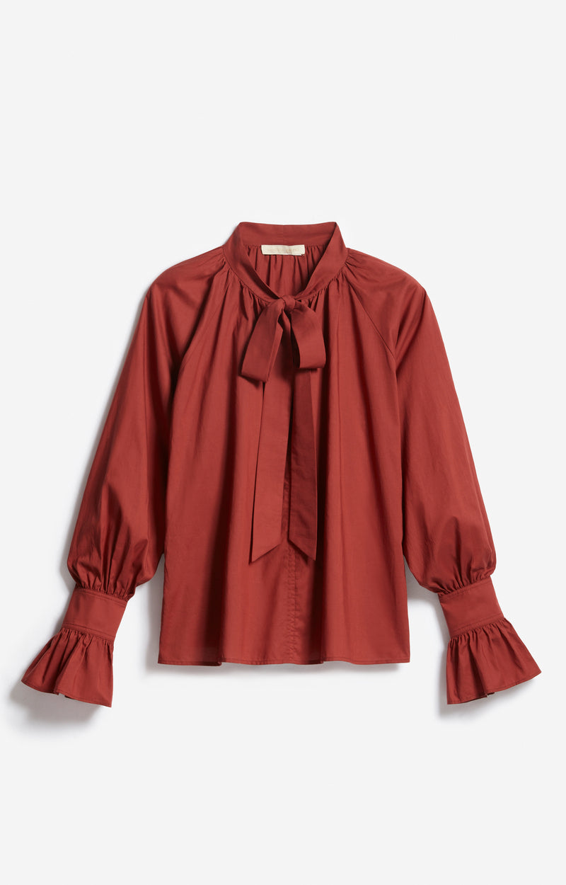 Blouse Fatima