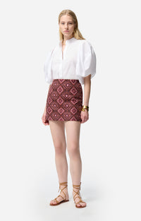 Chemise Felicie