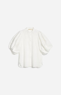 Chemise Felicie