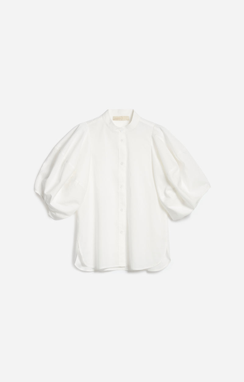 Chemise Felicie