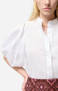 Chemise Felicie