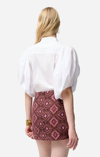 Chemise Felicie