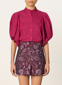 Blouse Felicie