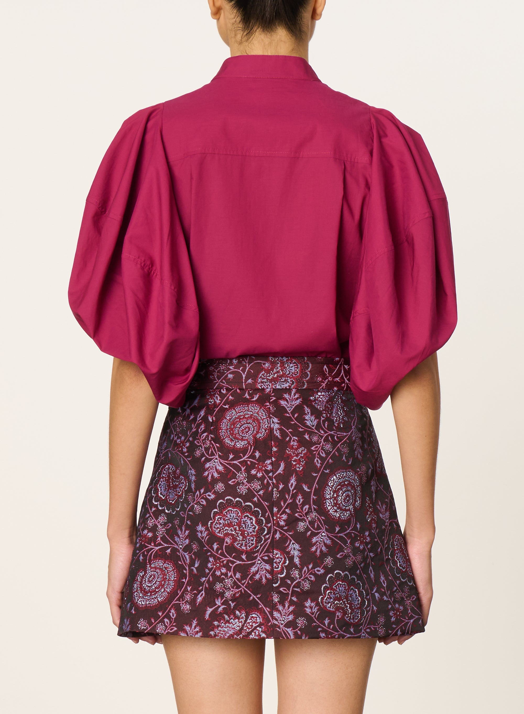 Blouse Felicie