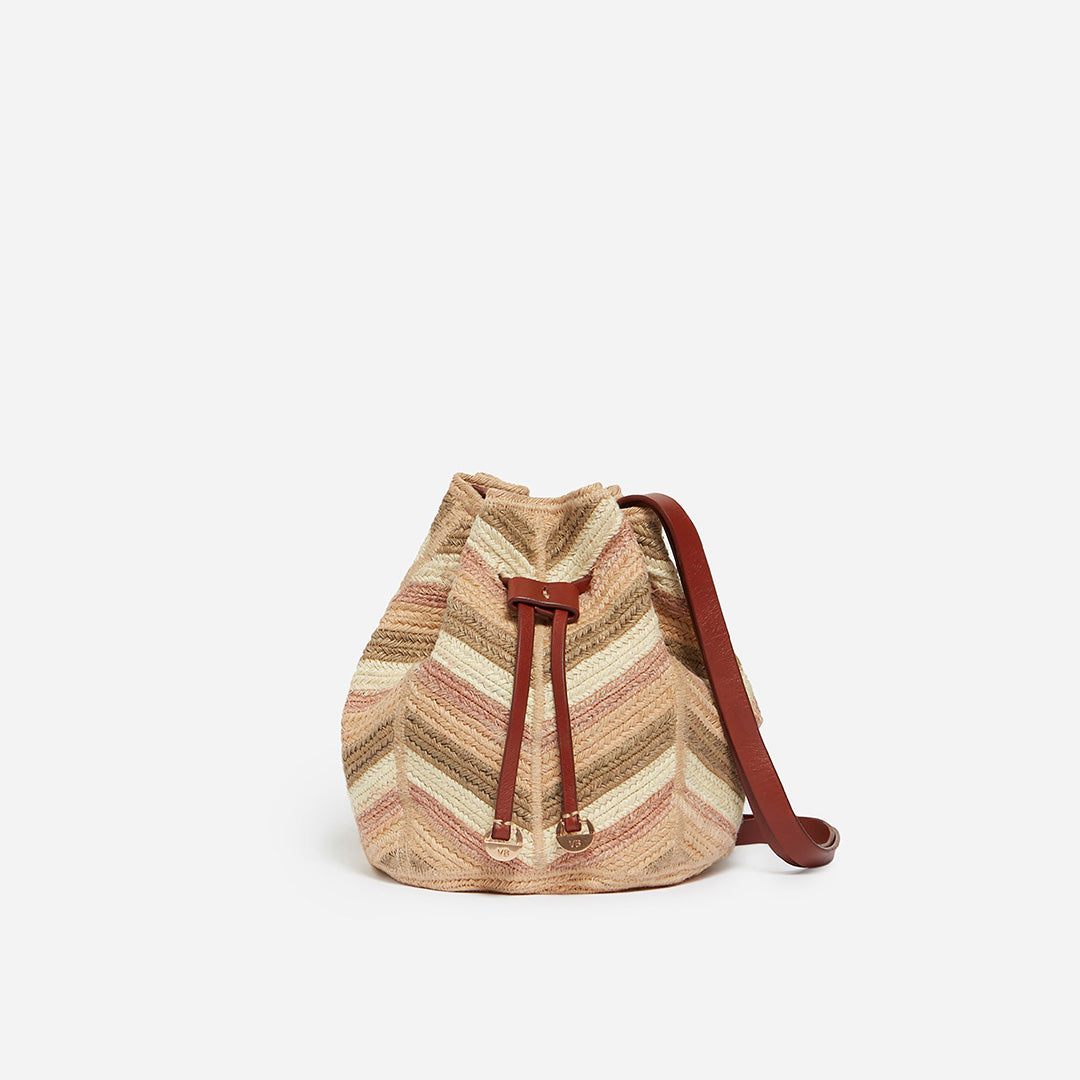 Sac Bourse