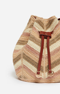 Sac Bourse