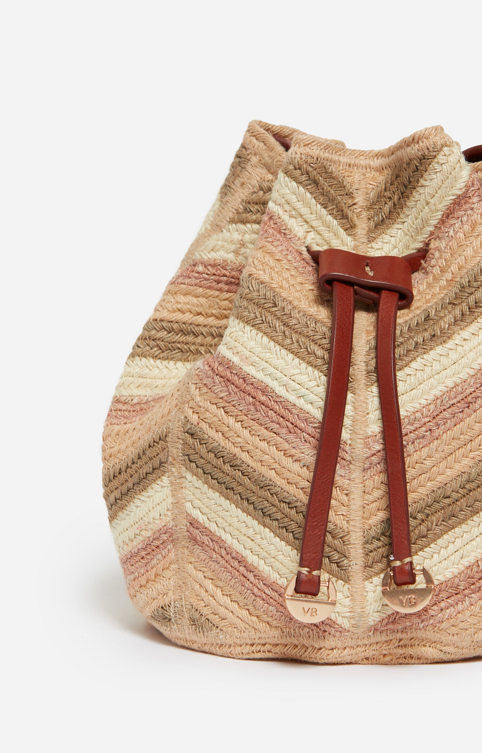 Sac Bourse