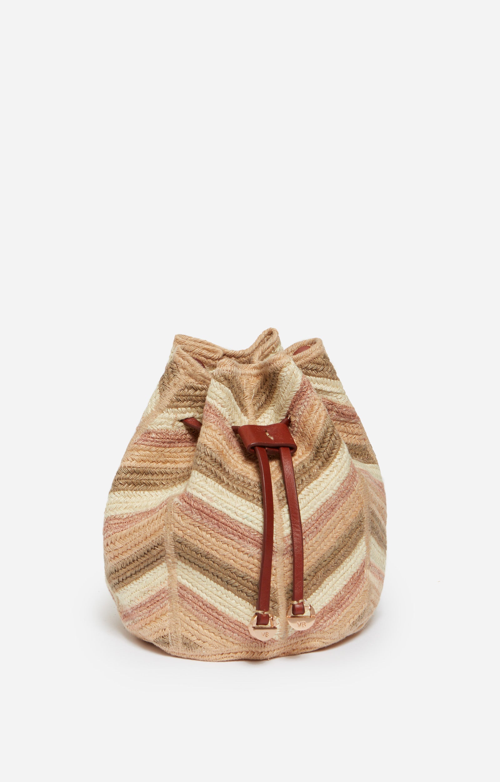 Sac Bourse