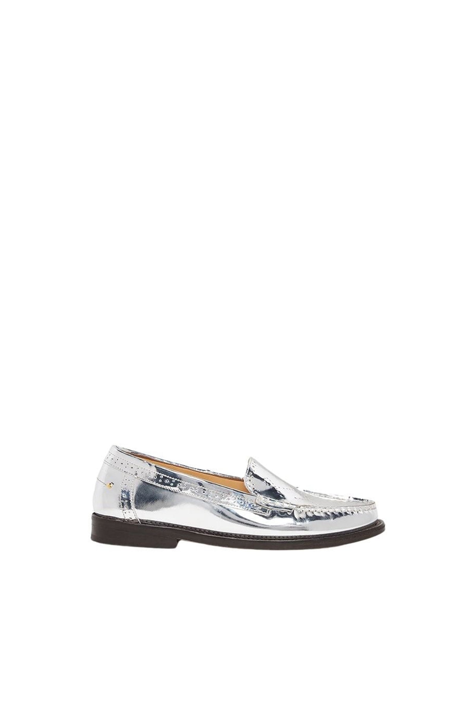 Mocassins