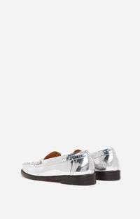 Mocassins