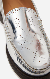 Mocassins