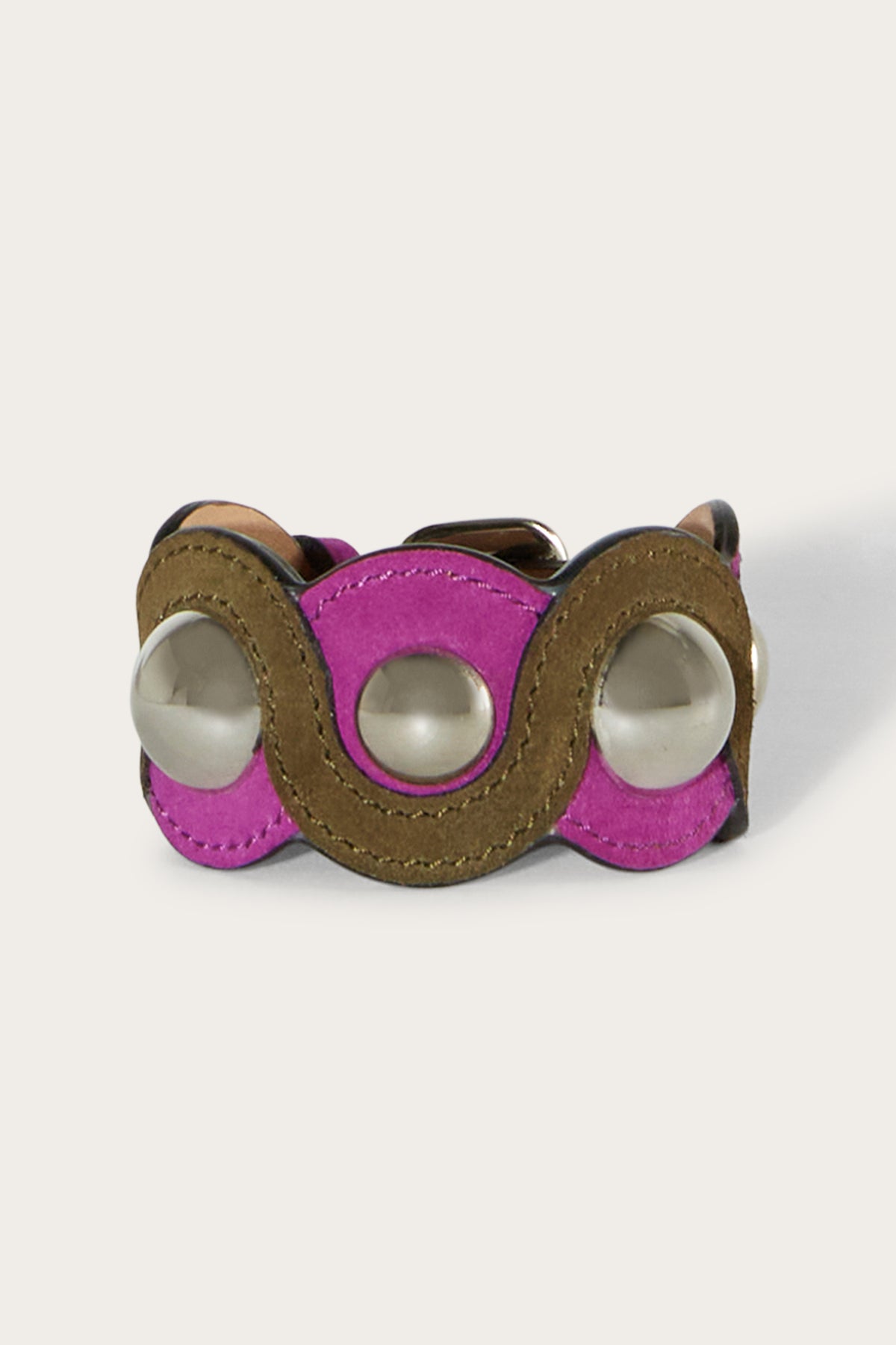 ONDE BRACELET