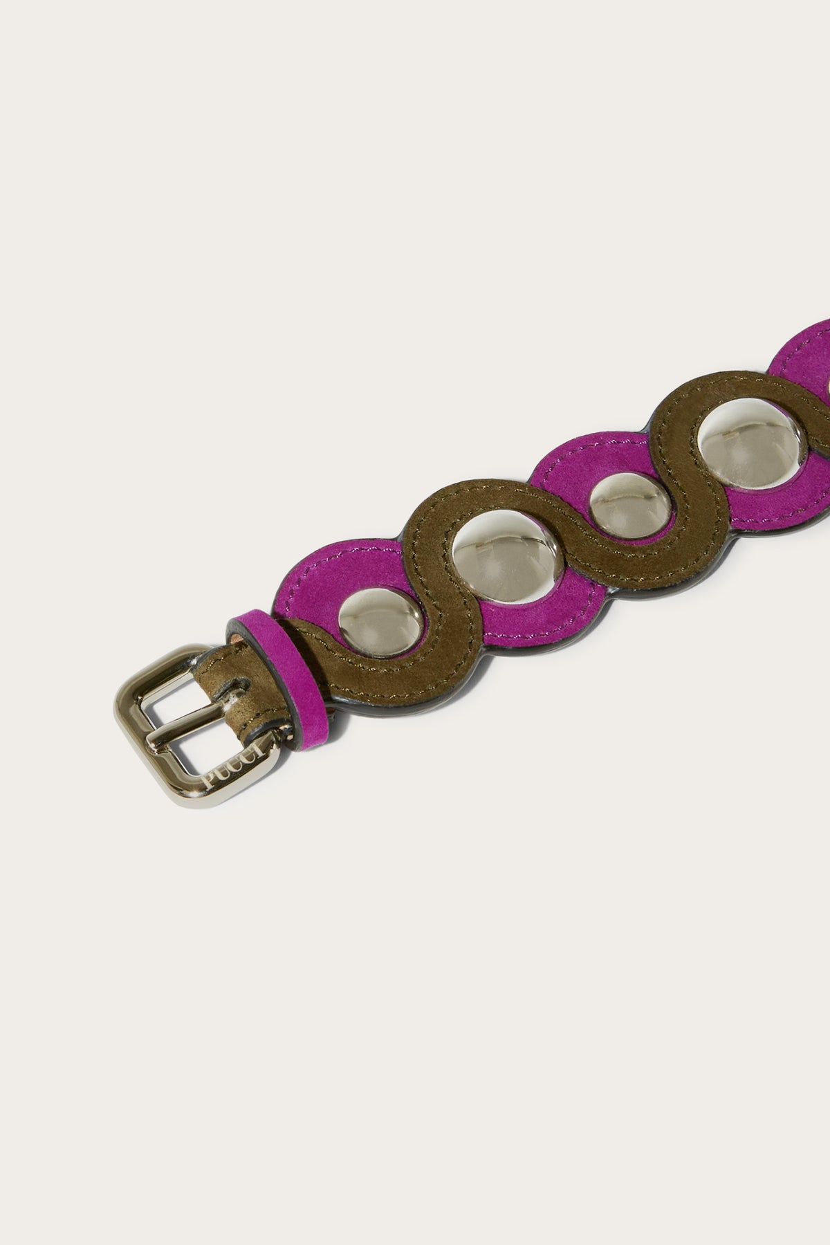 ONDE BRACELET