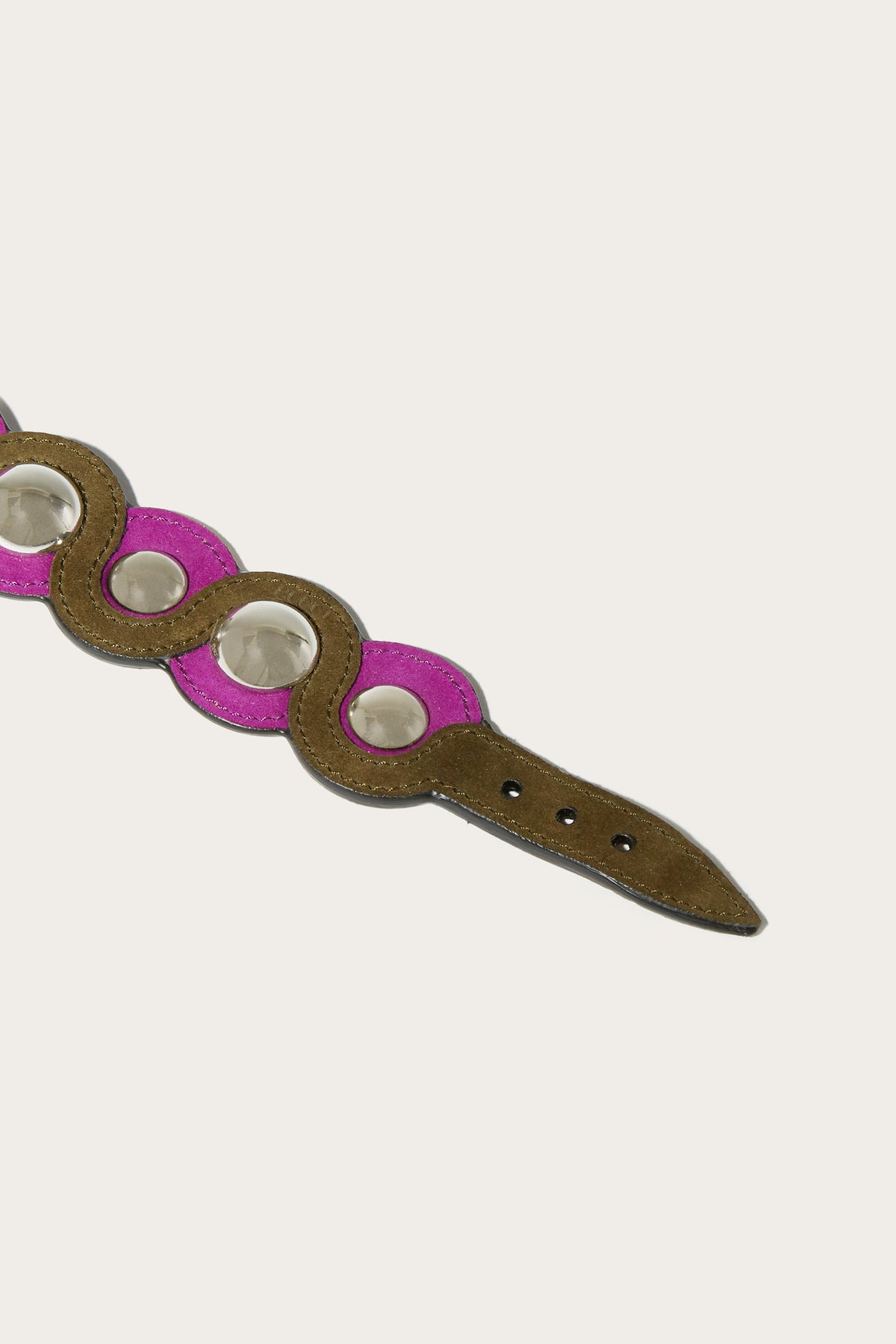 ONDE BRACELET