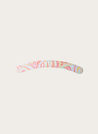 NAIL FILE