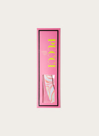 NAIL FILE