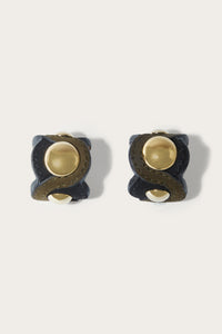 LARGE RING